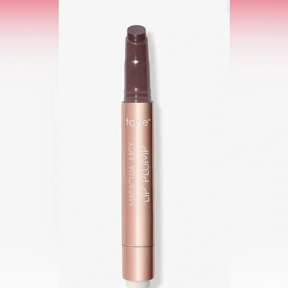 2 TARTE LIPSTICK - Picture 2 of 12